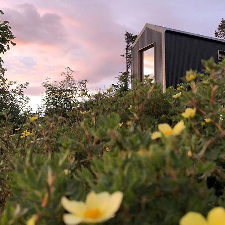 Tiny Home In Isle Of Skye-Pet Friendly Elgol Εξωτερικό φωτογραφία