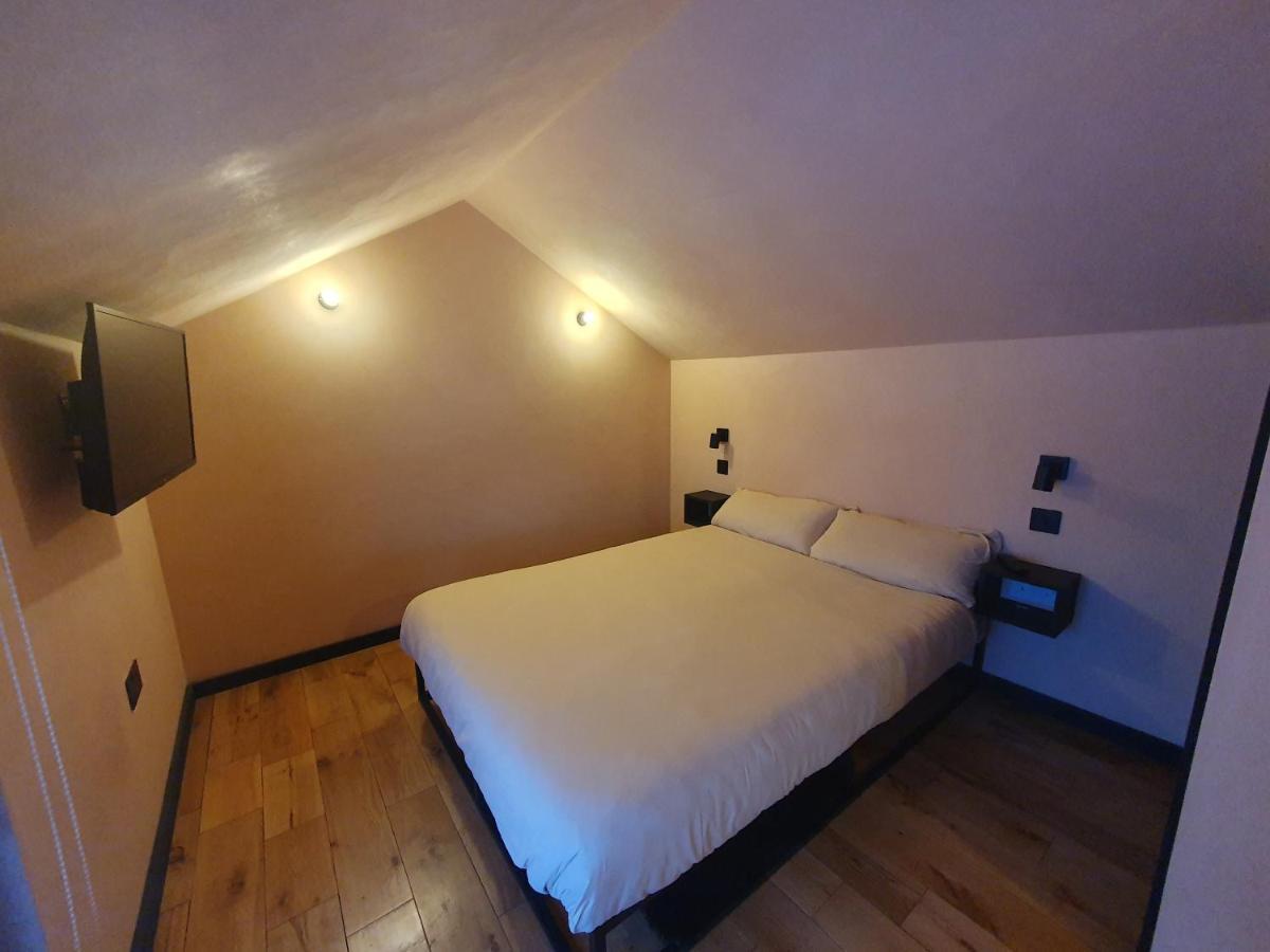 Tiny Home In Isle Of Skye-Pet Friendly Elgol Εξωτερικό φωτογραφία